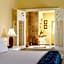 Pueblo Bonito Emerald Luxury Villas & Spa All Inclusive