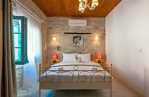 Cynara Hotel Alacati