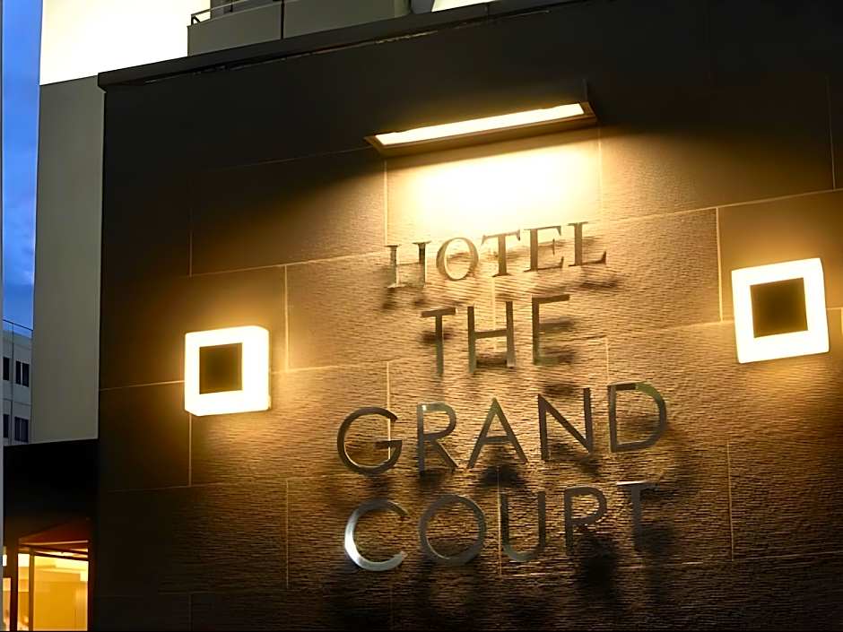 HOTEL GLOBAL VIEW Tsu