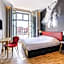 ibis Styles Toulouse Centre Capitole