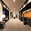 Sendai Washington Hotel