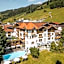 Hotel Gaspingerhof