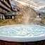 Montana Lodge & Spa, by R Collection Hotels