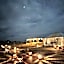 Desert Luxury Camp Merzouga