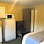 Clarence Inn Extended Stay