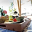 Liegen;schaft Guesthouse
