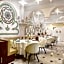 Sofitel Algiers Hamma Garden