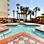 Shores of Panama by Book That Condo