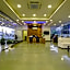 Zone Connect by the Park Katra