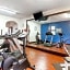 Rodeway Inn & Suites East/I-44
