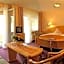 Kurhotel Weber
