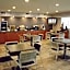 Microtel Inn & Suites By Wyndham Ames