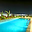 Hilton Garden Inn San Jose Airport City Mall