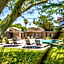 The Hideaway - 21 and Over - A Town & Desert Boutique Hotel