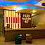 Hub Hua Hin 57 Hotel