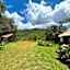 Sabie Gypsy's Backpackers