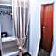 B&B Giosuè