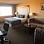 Medicine Hat Lodge, Trademark Collection by Wyndham