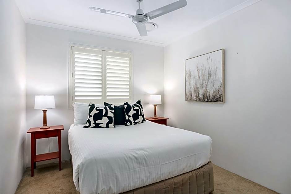 Sunset Cove Noosa
