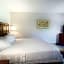 Hampton Inn By Hilton & Suites Berkshires-Lenox