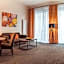 Aparthotel Neumarkt