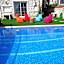 Grand Alaçatı Butik Hotel