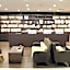 Almont Hotel Kyoto