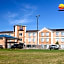 Comfort Inn Lincoln