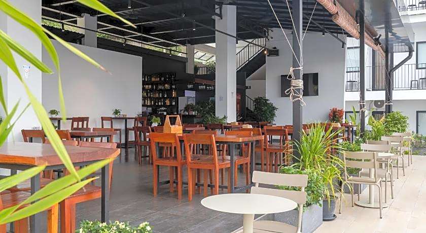 Onederz Sihanoukville