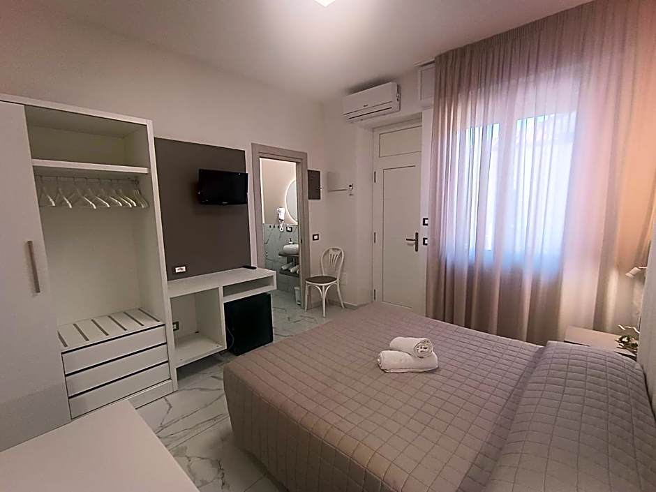 Hotel Cannes