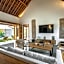 Charming 3 Bedroom Villa Ketut