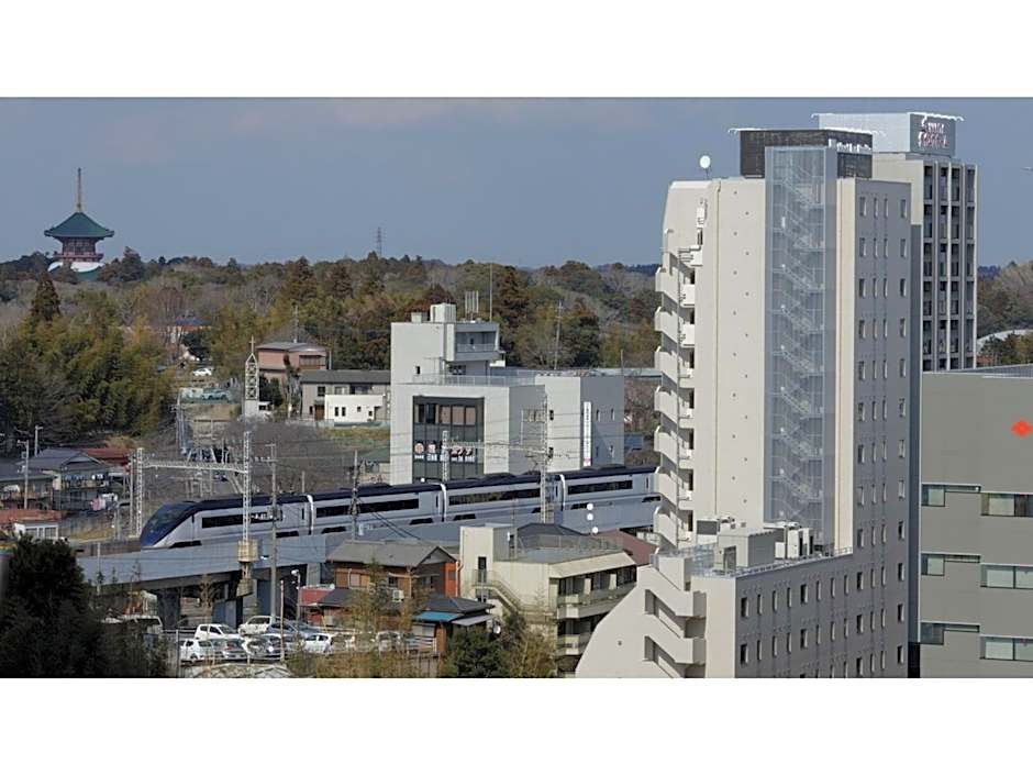 Meet Inn Narita - Vacation STAY 43769v