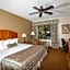 Baymont by Wyndham Asheville/Biltmore