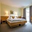 Hotel Gasthof Fenzl
