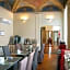 Hotel Nuovo Nord