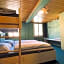 Hotel Alpina Einhorn - Self-Check-In