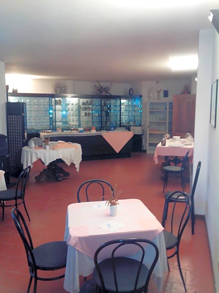 Hotel Niki