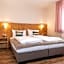 Pitztal Living Apartments