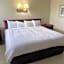 Palm Breeze Hotel