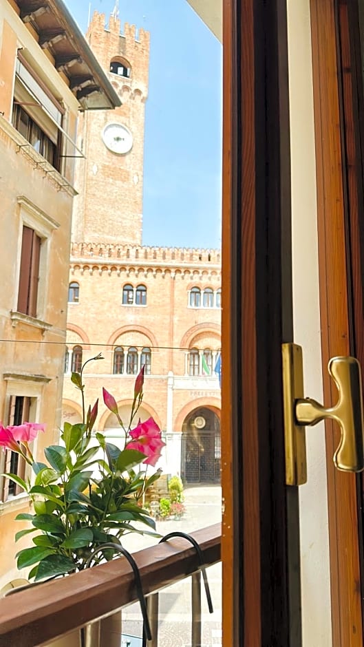 Palazzina300