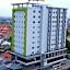 PrimeBiz Hotel Surabaya