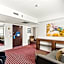 Hampton By Hilton Cluj-Napoca
