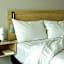 ibis Le Touquet Thalassa