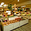 Kinugawa Park Hotels