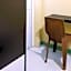 Guest House Syariah LP3B Brebes