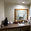 Best Western East Zion Thunderbird Lodge