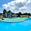 Hill Hotel Sunpia Iga