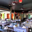 Lemon Tree Inn