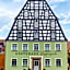 Gästehaus Hopfenperle