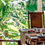La Poza Boutique Hotel and Spa - Adults 15 plus